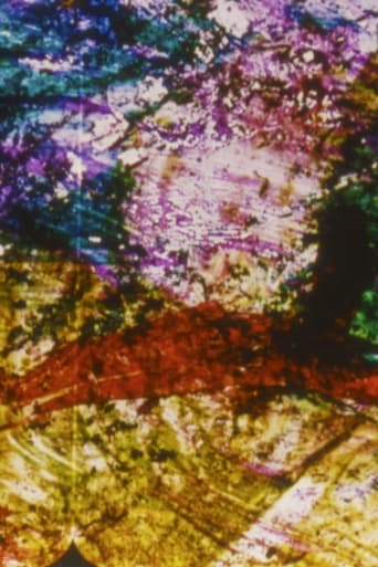 Three Homerics Poster