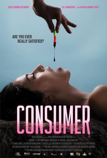 Consumer