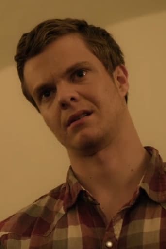 Sitting Babies Poster