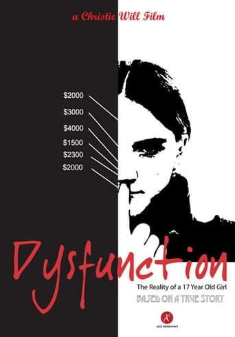 Dysfunction Poster