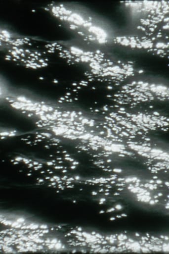 Kristallnacht Poster