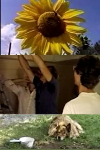 Greetings from Boulder Poster