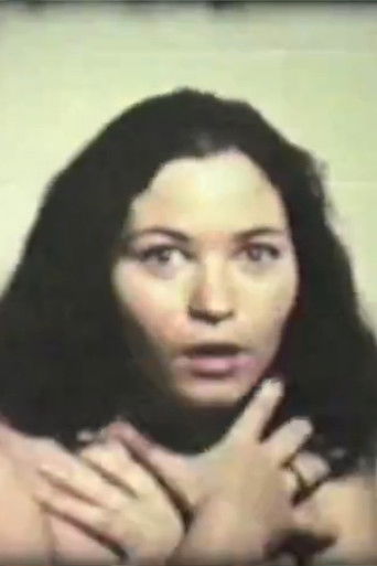 A Tub Named Desire Poster