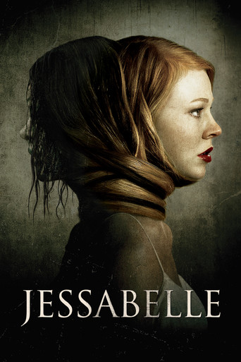 Jessabelle