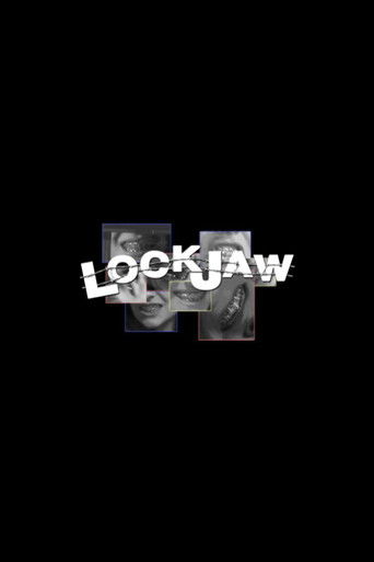 Lockjaw