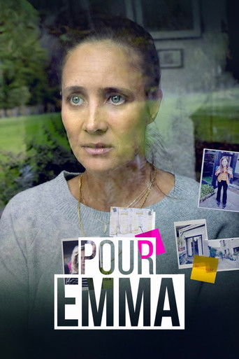 Pour Emma Poster