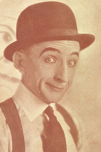 The Stunt Man Poster