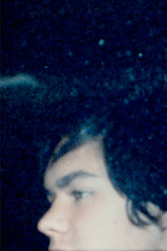 Tortured Dust Poster