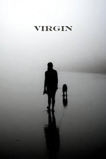 Virgin Poster