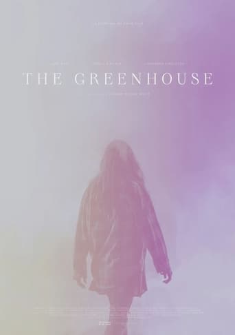 The Greenhouse Poster