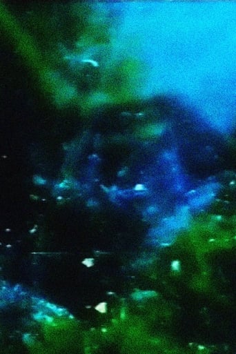 Earthen Aerie Poster