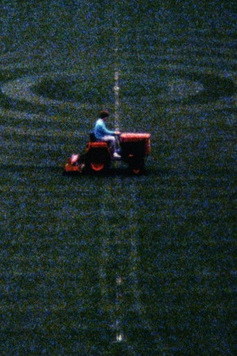 Semiotic Ghosts Poster