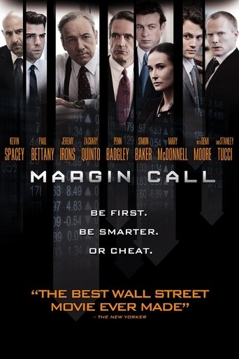 Margin Call