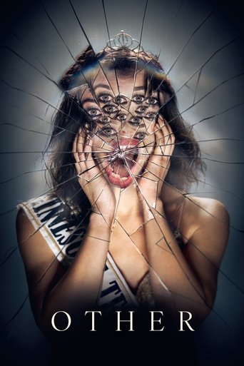 Other Poster