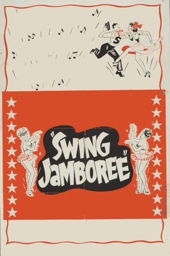 Spring Song Poster