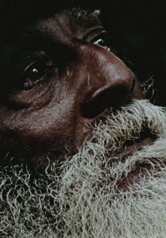 George Dumpson's Place Poster