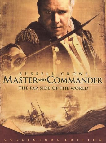 The Hundred Days Poster
