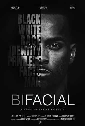 BiFacial Poster