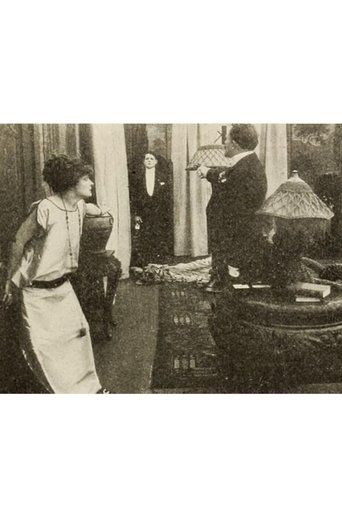 His Heart His Hand and His Sword Poster