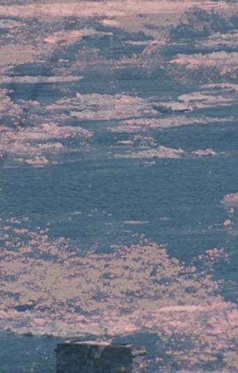 Visions in Meditation #3: Plato's Cave Poster