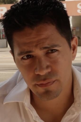 The Great Gatsby in Five Minutes Poster