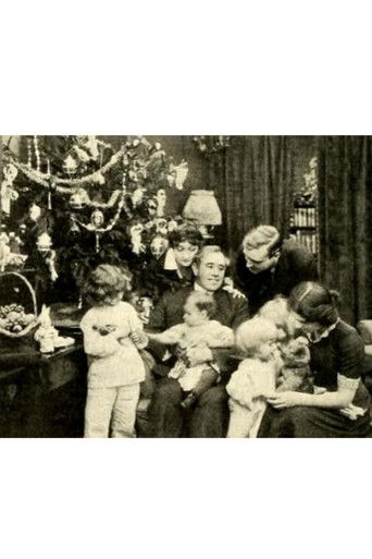 A Christmas Story Poster