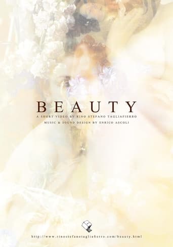 Beauty Poster