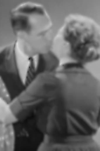 David and Hazel: A Story in Communication Poster