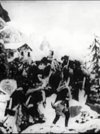 Épopée napoléonienne - Napoléon Bonaparte Poster