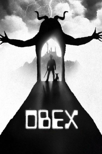 OBEX Poster