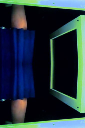 YouTube Trilogy: 4 Songs, History, Asian Girls Poster