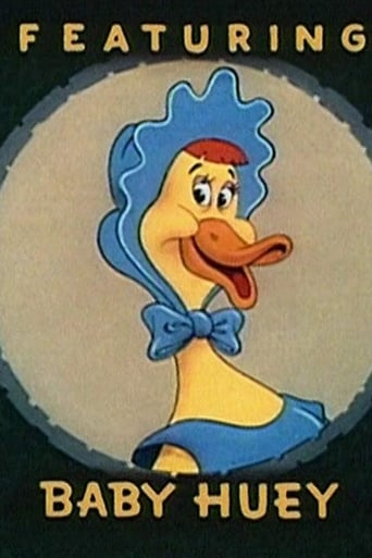 Jumping with Toy Poster