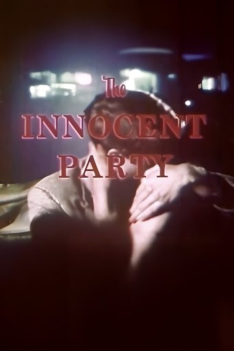 The Innocent Party