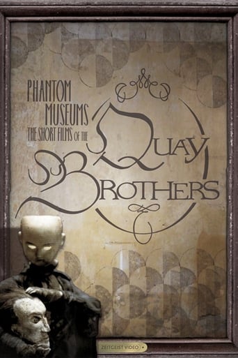 Stille Nacht V: Dog Door Poster