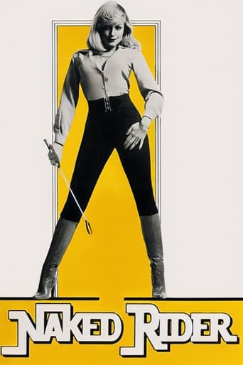 All the Young Wives Poster