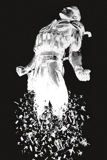 Metal Gear Saga: Vol. 2