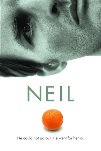 Neil Poster