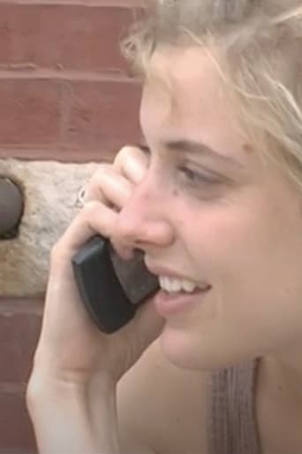 Thanks for the Add! Poster