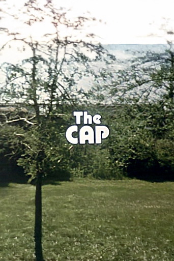 The Cap