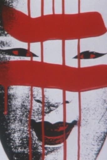 Noh Poster