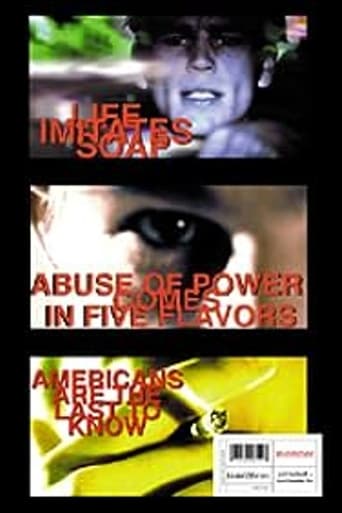 Member Poster