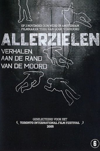Allerzielen Poster