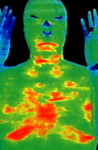 The Rumour of True Things Poster