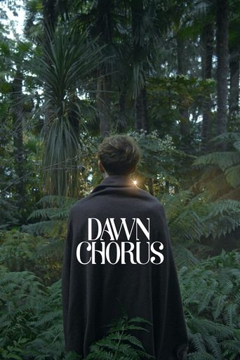 Dawn Chorus Poster