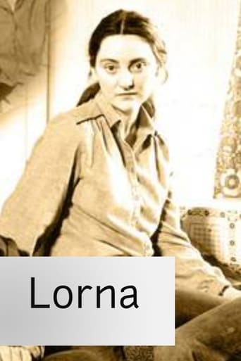 Lorna Poster