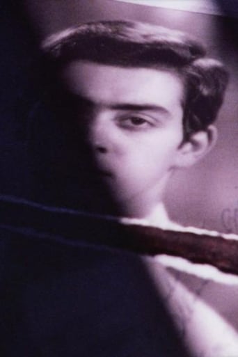 The Painting Poster