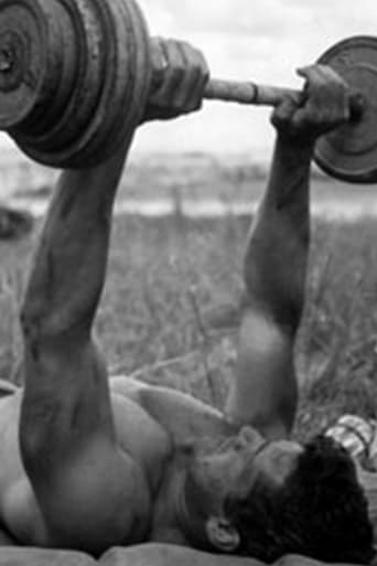 Tarzan and Jane Regained... Sort of Poster