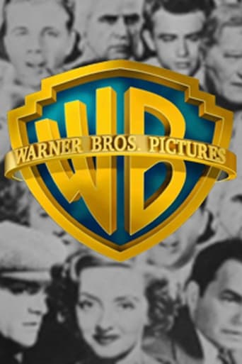 The Warner Bros. Story: 75 Years of Laughter Poster