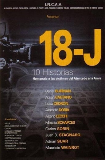 18-j Poster