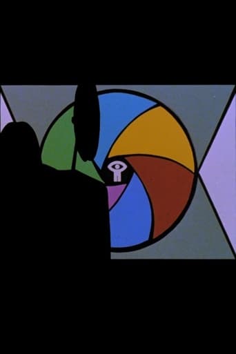 Canada Vignettes: Countdown Poster